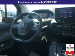 Annonce 490879943/2137004317 picto5