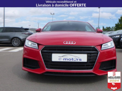 Annonce 490879949/0137607955 picto2