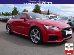 Annonce 490879949/0137607955 picto3