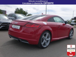 Annonce 490879949/0137607955 picto5