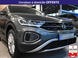 Annonce 490879973/4135896843 picto2