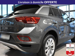 Annonce 490879973/4135896843 picto3