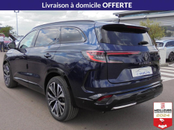 Annonce 490879988/7135585377 picto7