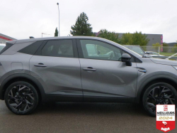 Annonce 490880006/5136967815 picto4