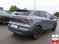 Annonce 490880006/5136967815 picto5