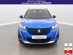 Annonce 490880009/3133750184 picto2