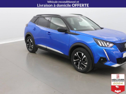 Annonce 490880009/3133750184 picto3