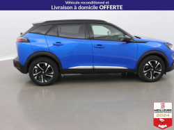 Annonce 490880009/3133750184 picto4