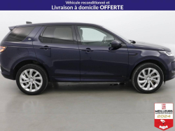 Annonce 490880027/7127855856 picto4