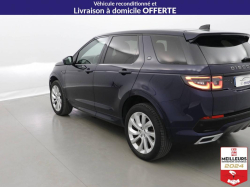 Annonce 490880027/7127855856 picto7