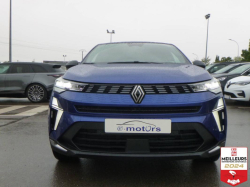 Annonce 490880033/5136967866 picto2