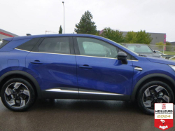 Annonce 490880033/5136967866 picto4