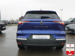 Annonce 490880033/5136967866 picto6