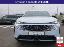 Annonce 490880048/8134313480 picto2