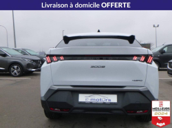 Annonce 490880048/8134313480 picto6