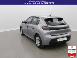 Annonce 490880078/2135493686 picto7