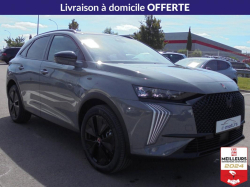 Annonce 490880087/7125543808 picto3