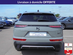 Annonce 490880087/7125543808 picto6