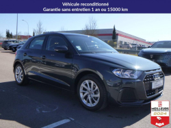 Annonce 490880111/7131994463 picto3