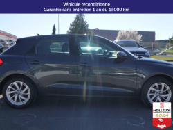 Annonce 490880111/7131994463 picto4