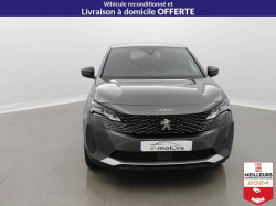 Annonce 490880123/8134848863 picto2