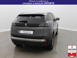 Annonce 490880123/8134848863 picto5