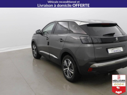 Annonce 490880123/8134848863 picto6