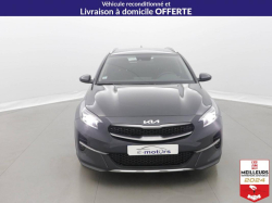 Annonce 490880135/8130562830 picto2