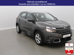 Annonce 490880162/1136696941 picto3