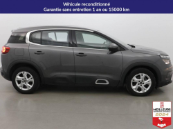 Annonce 490880162/1136696941 picto4