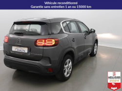 Annonce 490880162/1136696941 picto5