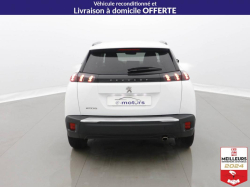 Annonce 490880180/7134249088 picto6