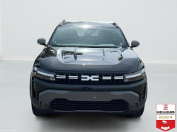 Annonce 490880186/3133358677 picto2