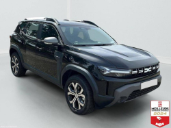 Annonce 490880186/3133358677 picto3