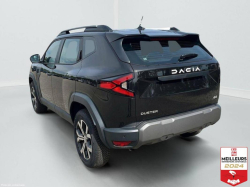 Annonce 490880186/3133358677 picto5