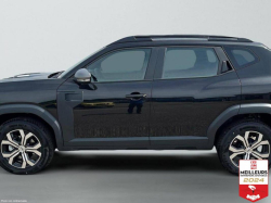 Annonce 490880186/3133358677 picto6