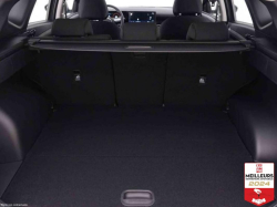 Annonce 490880204/3134680142 picto6