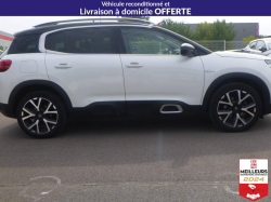 Annonce 490880222/2136281542 picto4