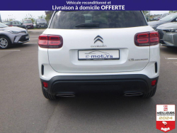 Annonce 490880222/2136281542 picto6