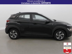 Annonce 490880228/0135330513 picto4