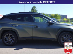 Annonce 490880261/2133736937 picto4