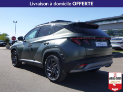 Annonce 490880261/2133736937 picto7