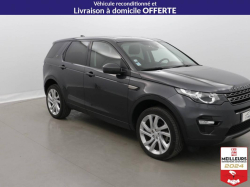 Annonce 490880267/8133886680 picto3