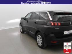 Annonce 490880282/0136923876 picto7