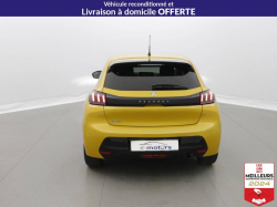 Annonce 490880291/5132200068 picto6