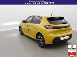 Annonce 490880291/5132200068 picto7