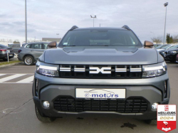 Annonce 490880324/8129736399 picto2