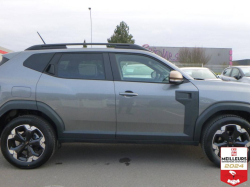 Annonce 490880324/8129736399 picto4