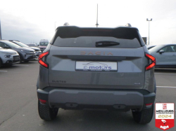 Annonce 490880324/8129736399 picto6