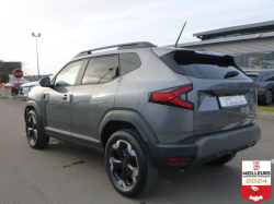 Annonce 490880324/8129736399 picto7